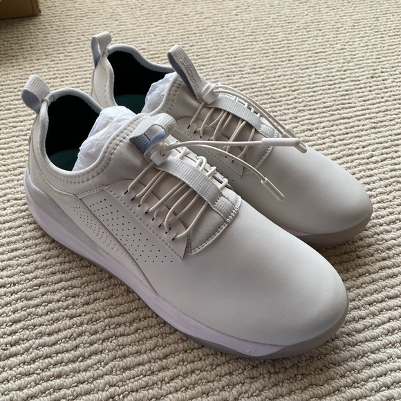 Clove nursing shoes - Picture 6 of 16